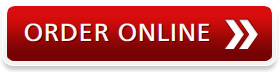   ORDER ONLINE   